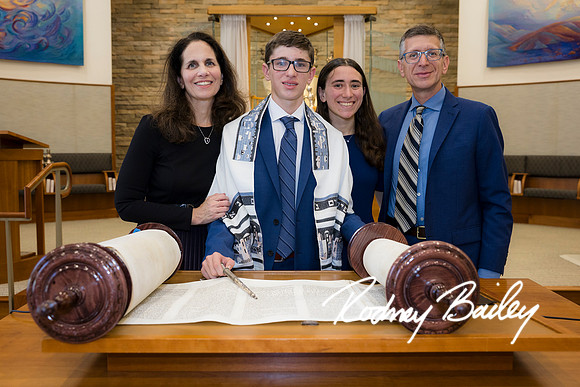 0039__10-1-26_Benjamin-Diamant-Bimah-Session-Rodney-Bailey-Photography-Bethesda-Maryland