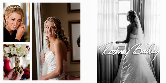 Hay-Adams-Washington-DC-Wedding_Top-of-the-Hay-Weddings_Hay-Adams-Wedding-DC_The Hay-Adams-Wedding-Reception-DC_Rodney-Bailey-Wedding-Photography
