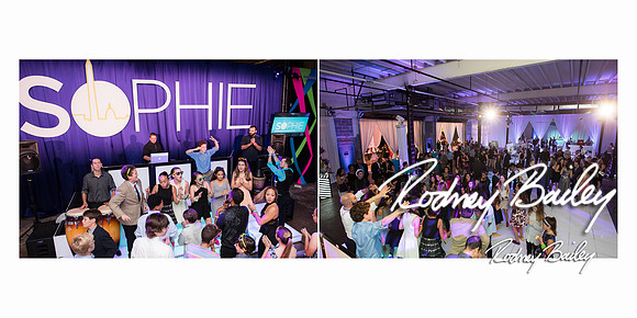Bat-Mitzvah-Sixth-and-I-DC-Dock-5-Union-Market-Washington-DC-Rodney-Bailey-Mitzvah-Photographers