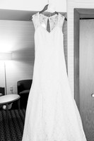 11__5-25-15 Evan Nicholl-Justin Ipema_Rodney Bailey Photography_Maryland Wedding_Lodge at Little Seneca Creek Wedding