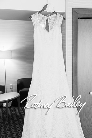 11__5-25-15 Evan Nicholl-Justin Ipema_Rodney Bailey Photography_Maryland Wedding_Lodge at Little Seneca Creek Wedding