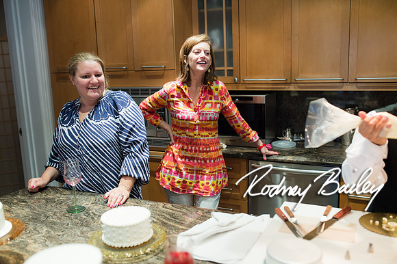 7-30-14 FEDERAL CITY-LUNCH - CAKE_137