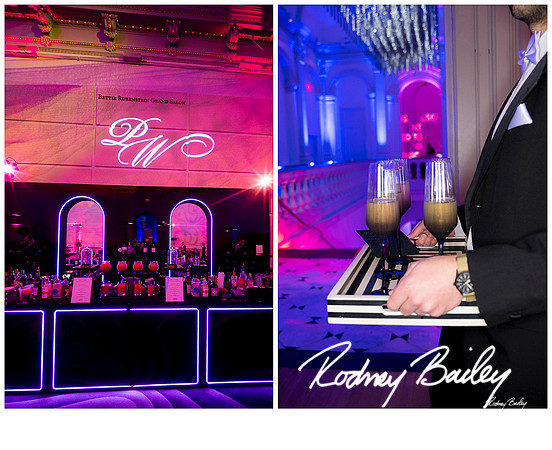 DC-Event-Photography-Renwick-Gallery-Washington-DC-Rodney-Bailey-Photographers
