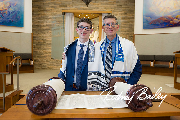 0087__10-1-26_Benjamin-Diamant-Bimah-Session-Rodney-Bailey-Photography-Bethesda-Maryland