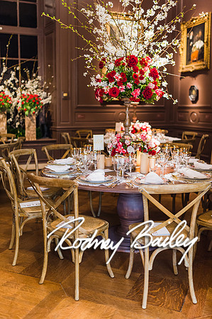 4-25-14 CORCORAN BALL DECOR_Rodney Bailey Photography_EventPhotojournalism_0180