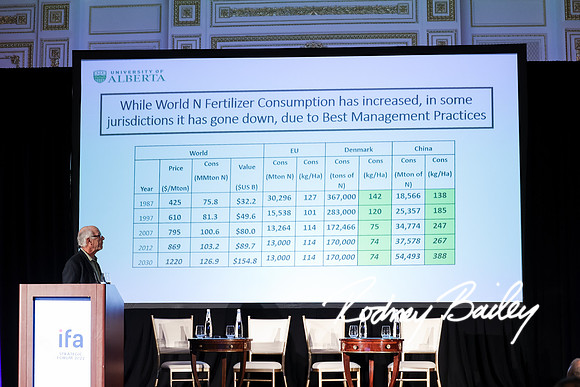 0002__11-2-22_IFA-Washington-DC-Waldorf-Astoria-Hotel-Washington-DC-EventPhotojournalism-event-photographers