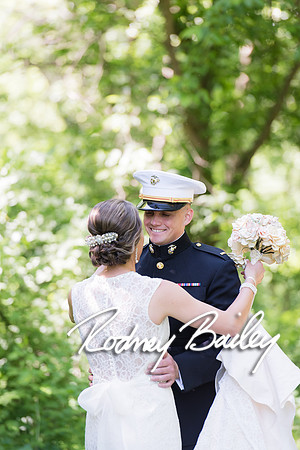 149__5-25-15 Evan Nicholl-Justin Ipema_Rodney Bailey Photography_Maryland Wedding_Lodge at Little Seneca Creek Wedding