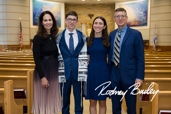 0149__10-1-26_Benjamin-Diamant-Bimah-Session-Rodney-Bailey-Photography-Bethesda-Maryland