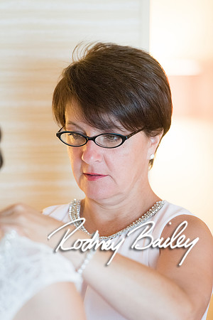 36__5-25-15 Evan Nicholl-Justin Ipema_Rodney Bailey Photography_Maryland Wedding_Lodge at Little Seneca Creek Wedding