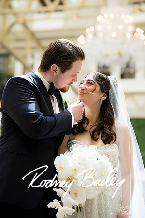 1329__6-1-24_Susan-Darvishi-Justin-Angelastro-Waldorf-Astoria-Washington-DC-Wedding-Rodney-Bailey-Photography