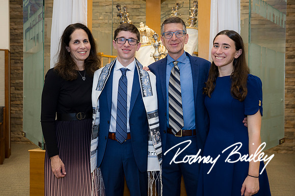0130__10-1-26_Benjamin-Diamant-Bimah-Session-Rodney-Bailey-Photography-Bethesda-Maryland