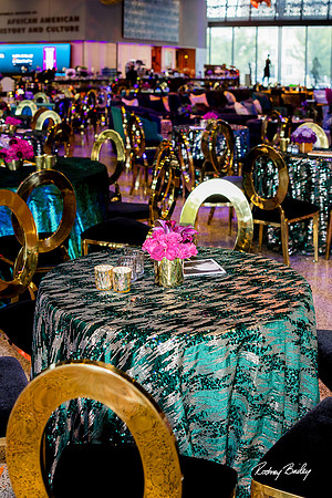 National-Museum-of-African-American-Museum-Washington-DC-event-photos-Rodney-Bailey-Photography__0055