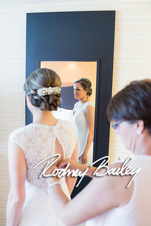 45__5-25-15 Evan Nicholl-Justin Ipema_Rodney Bailey Photography_Maryland Wedding_Lodge at Little Seneca Creek Wedding