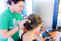 12__5-25-15 Evan Nicholl-Justin Ipema_Rodney Bailey Photography_Maryland Wedding_Lodge at Little Seneca Creek Wedding