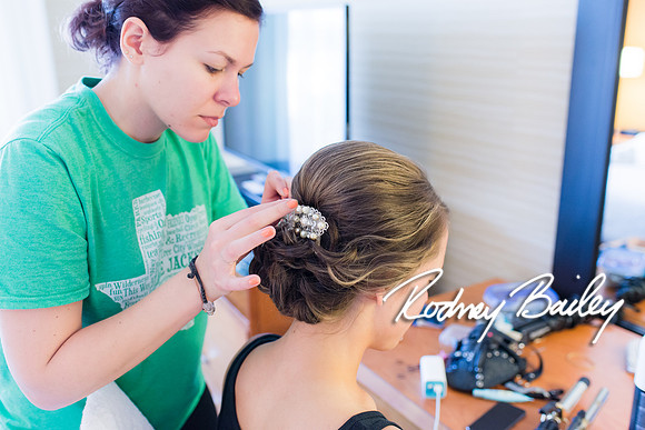12__5-25-15 Evan Nicholl-Justin Ipema_Rodney Bailey Photography_Maryland Wedding_Lodge at Little Seneca Creek Wedding