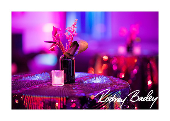 0722_1-11-25_Paul-50th-Birthday-Celebration-Renwick-Gallery-Washington-DC-Rodney-Bailey-Photography