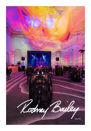 1026_1-11-25_Paul-50th-Birthday-Celebration-Renwick-Gallery-Washington-DC-Rodney-Bailey-Photography