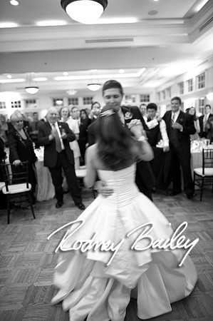 Chesapeake-Bay-Beach-Club-Wedding