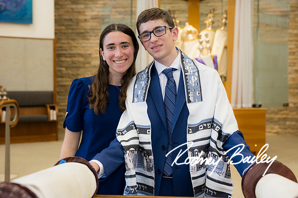 0021__10-1-26_Benjamin-Diamant-Bimah-Session-Rodney-Bailey-Photography-Bethesda-Maryland