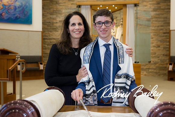 0068__10-1-26_Benjamin-Diamant-Bimah-Session-Rodney-Bailey-Photography-Bethesda-Maryland