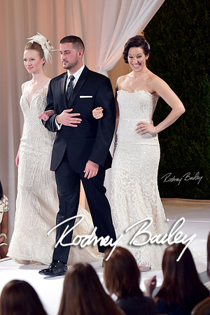 0062_3-1-15_ C a p i t a l   B r i d a l   A f f a i r  &  F a s h i o n   S h o w_Rodney Bailey Wedding Photography Washington DC_Mayflower Hotel DC