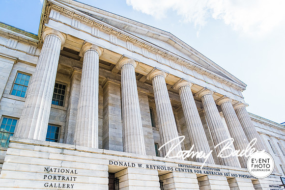 Host-Your-Event-at-the-Smithsonian-Washington-DC-event-photographers-Event-Photojournalism-photography__0001