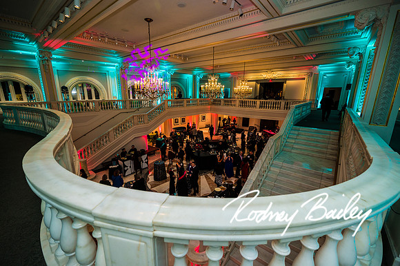 Washington-DC-event-photographers-Rodney-Bailey-Photography__0061