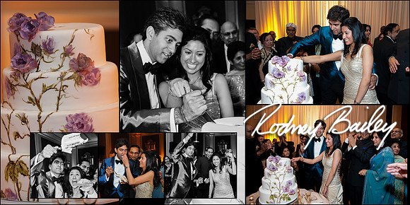 MANDARIN ORIENTAL DC WEDDING-WASHINGTON DC-Rodney-Bailey-215