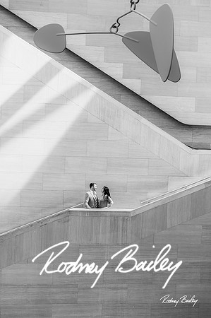 Engagement-Photographers-Proposal-Photography-Washington-DC-Rodney-Bailey-Photographer_0004