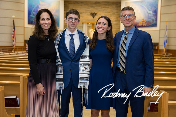 0148__10-1-26_Benjamin-Diamant-Bimah-Session-Rodney-Bailey-Photography-Bethesda-Maryland