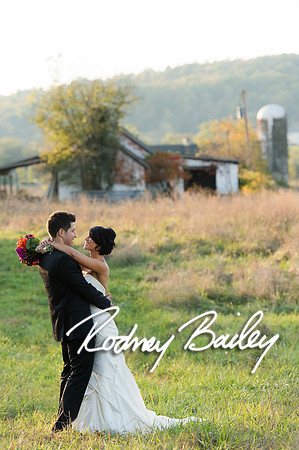 Arlington Virginia Photographer_Rodney Bailey