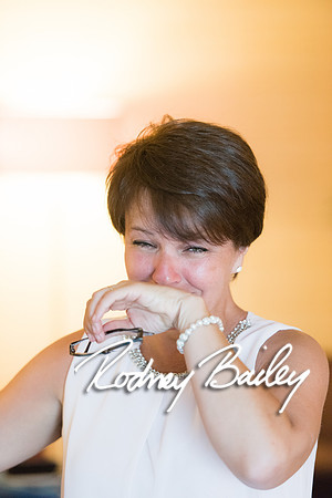 56__5-25-15 Evan Nicholl-Justin Ipema_Rodney Bailey Photography_Maryland Wedding_Lodge at Little Seneca Creek Wedding