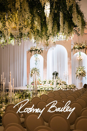1761__6-1-24_Susan-Darvishi-Justin-Angelastro-Waldorf-Astoria-Washington-DC-Wedding-Rodney-Bailey-Photography