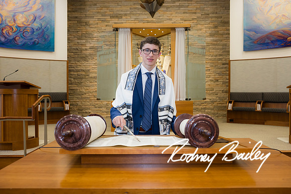 0036__10-1-26_Benjamin-Diamant-Bimah-Session-Rodney-Bailey-Photography-Bethesda-Maryland