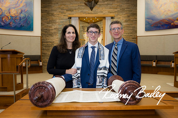 0057__10-1-26_Benjamin-Diamant-Bimah-Session-Rodney-Bailey-Photography-Bethesda-Maryland