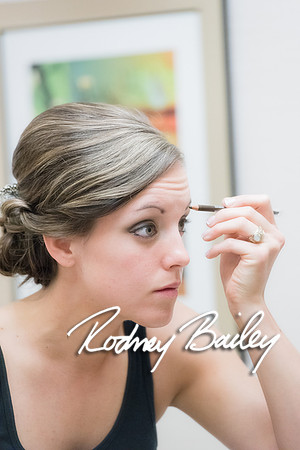 17__5-25-15 Evan Nicholl-Justin Ipema_Rodney Bailey Photography_Maryland Wedding_Lodge at Little Seneca Creek Wedding