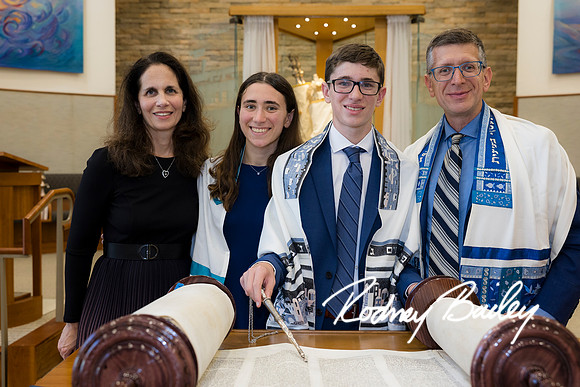 0079__10-1-26_Benjamin-Diamant-Bimah-Session-Rodney-Bailey-Photography-Bethesda-Maryland
