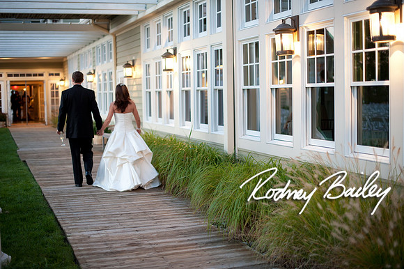 Chesapeake-Bay-Beach-Club-Wedding