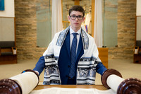 0015__10-1-26_Benjamin-Diamant-Bimah-Session-Rodney-Bailey-Photography-Bethesda-Maryland