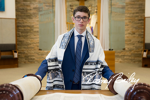 0015__10-1-26_Benjamin-Diamant-Bimah-Session-Rodney-Bailey-Photography-Bethesda-Maryland