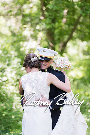 151__5-25-15 Evan Nicholl-Justin Ipema_Rodney Bailey Photography_Maryland Wedding_Lodge at Little Seneca Creek Wedding