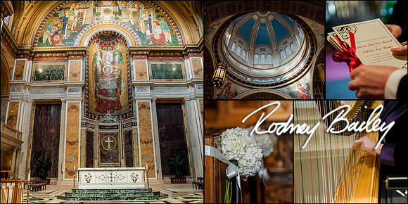 Hay-Adams-Washington-DC-Wedding_Top-of-the-Hay-Weddings_Hay-Adams-Wedding-DC_The Hay-Adams-Wedding-Reception-DC_Rodney-Bailey-Wedding-Photography
