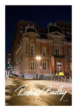 0695_1-11-25_Paul-50th-Birthday-Celebration-Renwick-Gallery-Washington-DC-Rodney-Bailey-Photography
