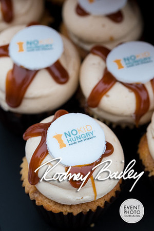 0016__4-19-17_Taste-of-the-Nation-DC-Washington-National-Park-Rodney-Bailey-Photography