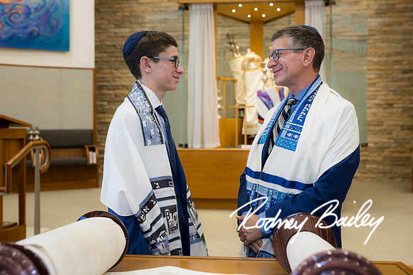 0098__10-1-26_Benjamin-Diamant-Bimah-Session-Rodney-Bailey-Photography-Bethesda-Maryland