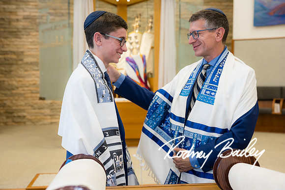 0107__10-1-26_Benjamin-Diamant-Bimah-Session-Rodney-Bailey-Photography-Bethesda-Maryland