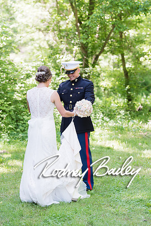 155__5-25-15 Evan Nicholl-Justin Ipema_Rodney Bailey Photography_Maryland Wedding_Lodge at Little Seneca Creek Wedding