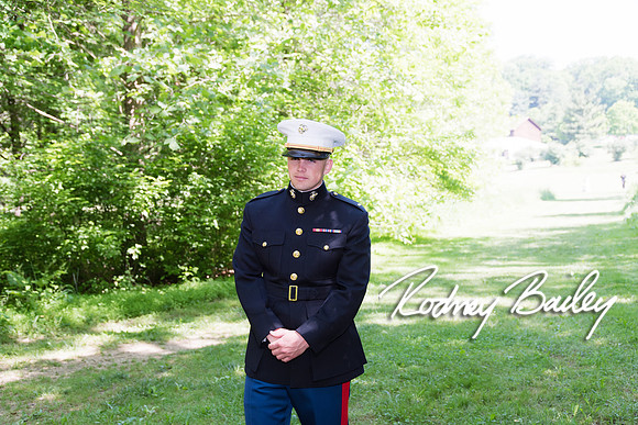 131__5-25-15 Evan Nicholl-Justin Ipema_Rodney Bailey Photography_Maryland Wedding_Lodge at Little Seneca Creek Wedding