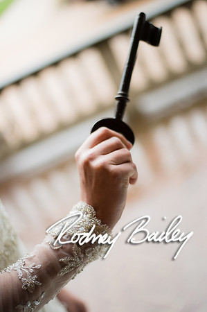 4-29-14 STYLED SHOOT-OXON HILL MANOR-PHOTOJOURNALISM by RODNEY BAILEY_0349