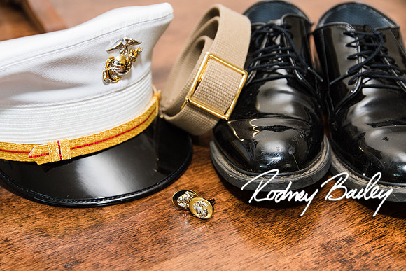 89__5-25-15 Evan Nicholl-Justin Ipema_Rodney Bailey Photography_Maryland Wedding_Lodge at Little Seneca Creek Wedding